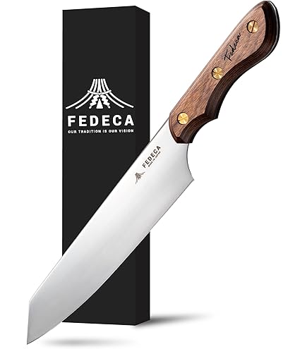 Amazon | 銀三ペティナイフ150mm 西内庖丁店 | Generic | ペティナイフ